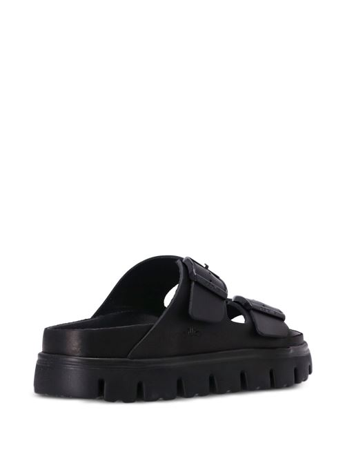 Sandalo donna Arizona Chunky BIRKENSTOCK | ARIZONA CHUNKY1024565